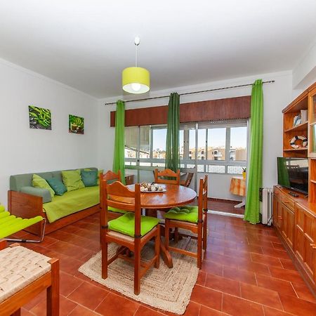 דירות A70 - Panorama Flat In פורטימאו מראה חיצוני תמונה